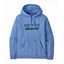 Abundant Blue/azzurro