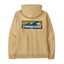 Beeswax Tan/beige