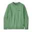 Ellwood green/verde