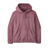 Felpe - Evening mauve - Uomo - Boardshort Logo Uprisal Hoody  Patagonia