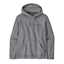 Gravel Heather/grigio