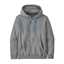 Gravel Heather/grigio