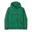 Heartleaf Green/verde