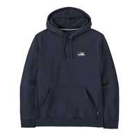 Felpe - Neo navy - Uomo - 73 Skyline Uprisal Hoody  Patagonia
