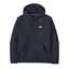 Neo navy/blu