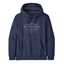 Neo navy/blu