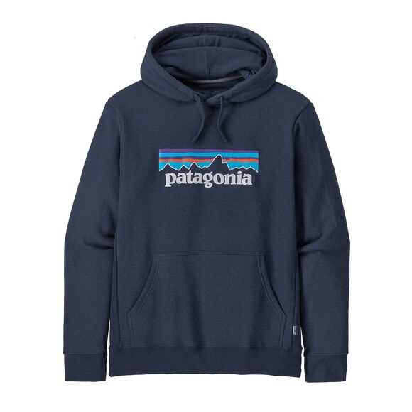 felpa uomo marca