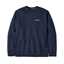 Neo navy/blu