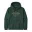Pinyon green/verde