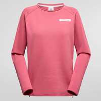 Felpe - Rosebay - Donna - Tufa Sweater W  La Sportiva