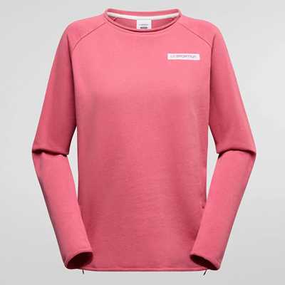Felpe - Rosebay - Donna - Tufa Sweater W  La Sportiva