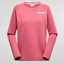 Rosebay/rosa