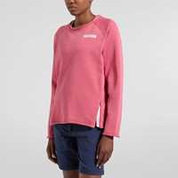Felpe - Rosebay - Donna - Tufa Sweater W  La Sportiva