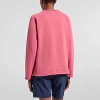 Felpe - Rosebay - Donna - Tufa Sweater W  La Sportiva