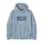 Steam blue/azzurro
