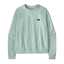 Wispy Green/verde