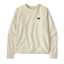 Wool white/bianco