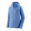 Abundant Blue/azzurro