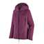 Amaranth pink/rosa