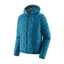 Anacapa blue/azzurro