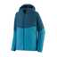 Anacapa blue/azzurro