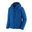 Andes Blue/Azzurro