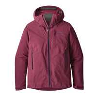 Giacche - Arrow red - Donna - Ws Galvanized JKT  Patagonia