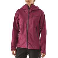 Giacche - Arrow red - Donna - Ws Galvanized JKT  Patagonia