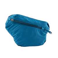 Giacche - Balkan blue - Uomo - Giacca impermeabile uomo Ms Storm Racer Jkt  Patagonia