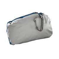 Giacche - Big Sur Blue - Uomo - Giacca impermeabile uomo Ms Torrentshell Jkt  Patagonia