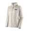 Birch White/bianco