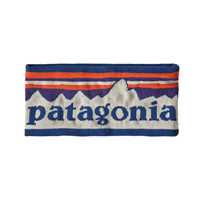 Giacche - Birch White - Unisex - Powder Town Headband  Patagonia