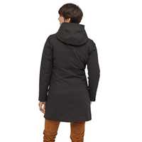 Giacche - Black - Donna - Giaccone donna Ws Tres 3-in-1 Parka Revised  Patagonia