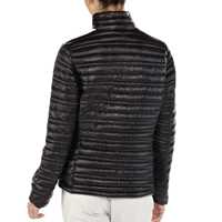 Giacche - Black - Donna - Womens Ultralight Down Jacket  Patagonia