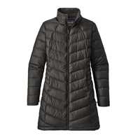 Giacche - Black - Donna - Ws Tres 3-in-1 Parka Classic  Patagonia