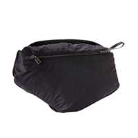 Giacche - Black - Uomo - Giacca impermeabile uomo Ms Storm Racer Jkt  Patagonia