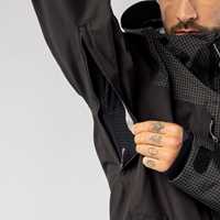 Giacche - Black - Uomo - Giacca Sci Ms Vertic Ripstop 3L  Scott