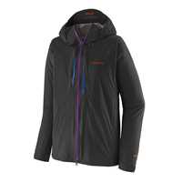 Giacche - Black - Uomo - Ms M10 Storm Jkt  Patagonia