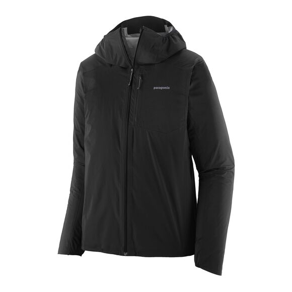 M s Storm Racer Jkt Patagonia