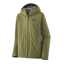 Buckhorn Green/verde