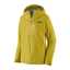 Bundle Green/verde