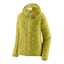 Bundle Green/verde