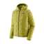 Bundle Green/verde