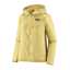Buttercup Yellow/giallo