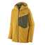 Cabin gold/giallo