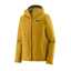 Cabin gold/giallo