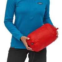 Giacche - Catalan coral - Donna - Ws DAS Parka  Patagonia