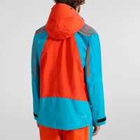 Giacche - Cherry Tomato Tropic - Uomo - Supercouloir GTX Pro Jkt M  La Sportiva