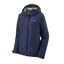 Classic Navy/blu