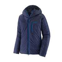 Giacche - Classic Navy - Donna - Ws DAS Parka  Patagonia
